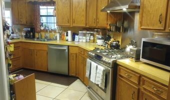 1333 GUY Ave, Bastrop, LA 71220