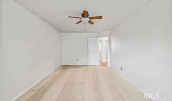 5101 Barkley Way, Caldwell, ID 83607