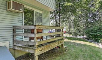 153 Pond St A, Attleboro, MA 02703