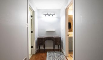 9190 BALSAM RUN, Bel Alton, MD 20611
