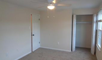 1834 BRAMBLE BROOK Ln, Bel Air, MD 21015