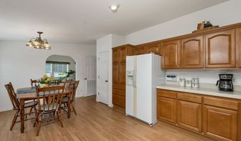 70 Osprey Rd, Alton, NH 03809