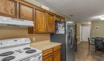 208 Boutte Cir, Blanchard, LA 71107