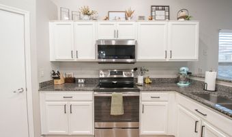 2218 E MOHAVE Ln, Apache Junction, AZ 85119