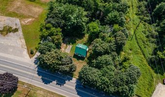 795 Riverside Dr, Augusta, ME 04330