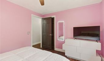 5 Buoy St, Jamestown, RI 02835