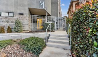 4161 Maryland St, San Diego, CA 92103