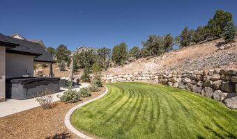 2928 W Rock Ridge Cir, Cedar City, UT 84720