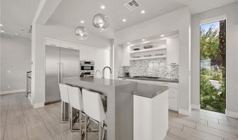 1229 Starview Peak Ct, Henderson, NV 89012