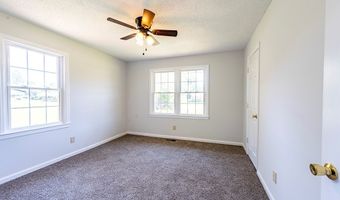 454 Poinciana Ave, Albany, GA 31705