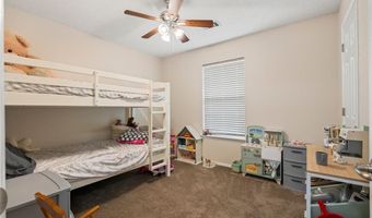 603 J St, Barling, AR 72923