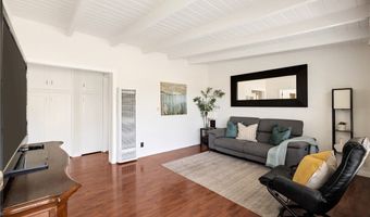 5304 Doris Way, Torrance, CA 90505