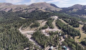 2 Skyline Terrace Ct, Beaver, UT 84713