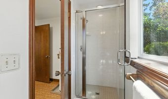 17231 SW CYNTHIA St, Beaverton, OR 97007