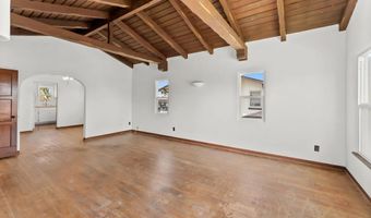 4738-40 Marlborough Dr, San Diego, CA 92116