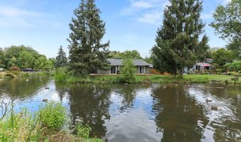 2606 SE RISLEY Ave, Milwaukie, OR 97267