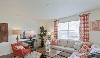 1863 Mount Monroe Dr, Berthoud, CO 80513