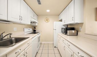 502 ISLAND HOUSE Rd, Bethany Beach, DE 19930