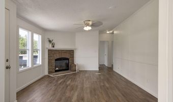 346 W Railroad Ave, Arnaudville, LA 70512