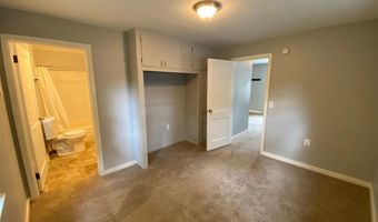 220 E 7th St, Albert Lea, MN 56007