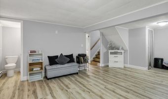 812 MILLER St, Allentown, PA 18103