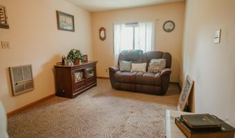 308 Dale Hollow Manor Rd, Albany, KY 42602