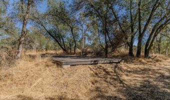 769 Dogtown Rd, Angels Camp, CA 95222