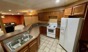 7697 20th Rd, Argos, IN 46501