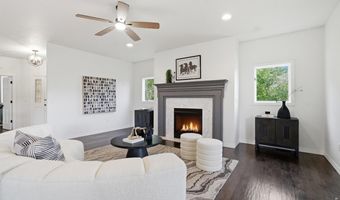 840 S County Road 27 E, Berthoud, CO 80513