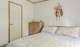 14242 US Route 11, Adams Center, NY 13606