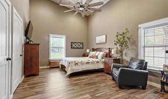 7274 Oak Dr, Beggs, OK 74421