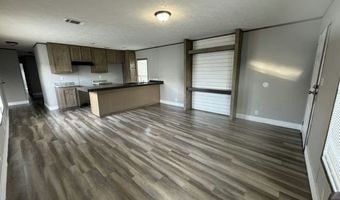 1702 Sunburst Dr 444, Apopka, FL 32712