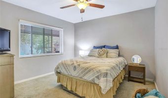 2909 DEPAUW Ave, Orlando, FL 32804