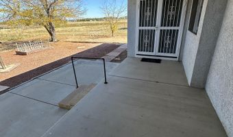 1350 W Justray Ranch Rd, Chino Valley, AZ 86323