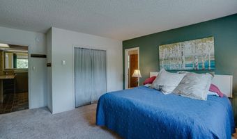 31 Alpine Lake Way, Angel Fire, NM 87710