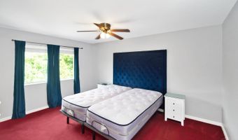 1303 Crotty Ct, Anderson Twp., OH 45255
