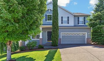 8434 SW 186TH Ave, Beaverton, OR 97007