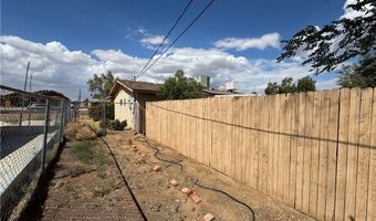 21815 Klickitat Ave, Apple Valley, CA 92307