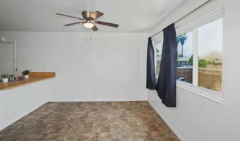 8766 Kelso, Spring Valley, CA 91977
