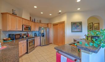 5009 MIDNIGHT VISTA Ave NW, Albuquerque, NM 87114