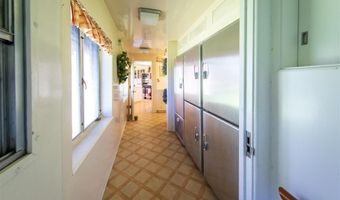 625 Skyline Dr, Cody, WY 82414