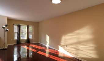 3816 USHER Ct, Alexandria, VA 22304