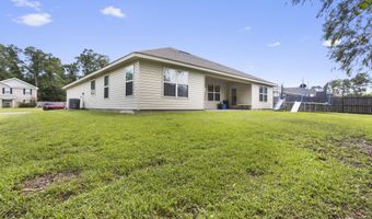 9041 Bellewood Pl, Biloxi, MS 39532