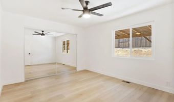 2047 Via Del Torrie, Alpine, CA 91901