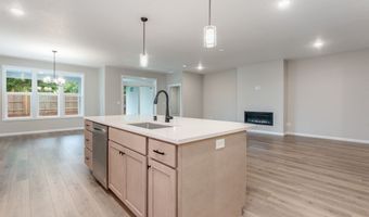 808 NW 31st St, Battle Ground, WA 98604