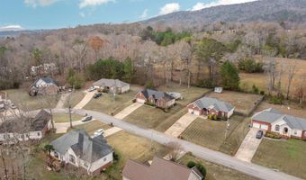 429 LILLIAN Ln, Anniston, AL 36207