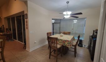 2461 WOODBARK St, Apopka, FL 32712