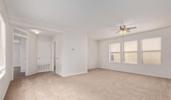 11159 W BADEN St, Avondale, AZ 85323