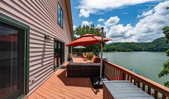 21580 Moonlight Bay Rd, Abingdon, VA 24211