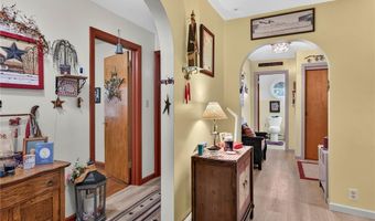 360 East Ave, Albion, NY 14411